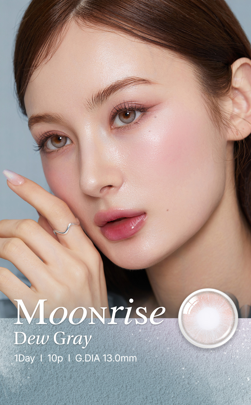 https://images.olensglobal.com