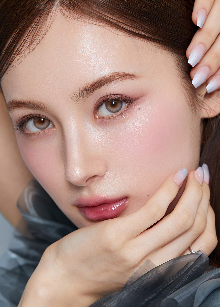 https://images.olensglobal.com