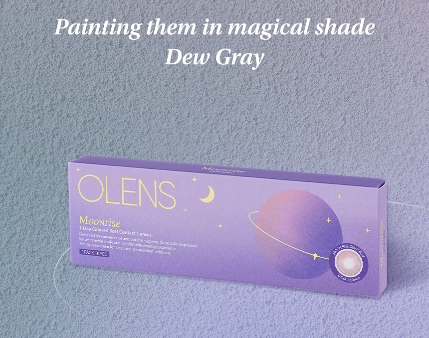 https://images.olensglobal.com