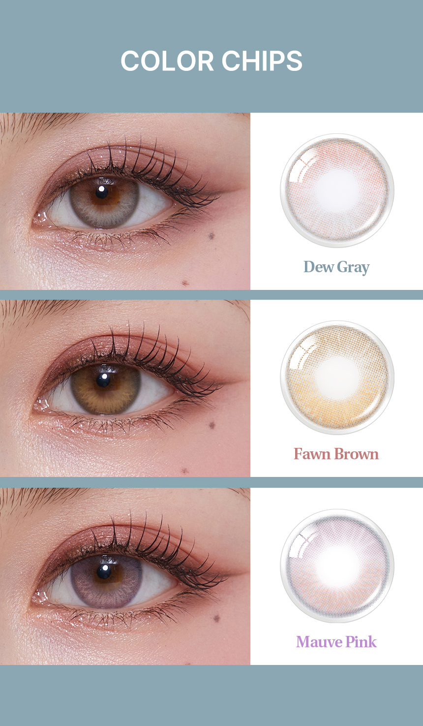 https://images.olensglobal.com