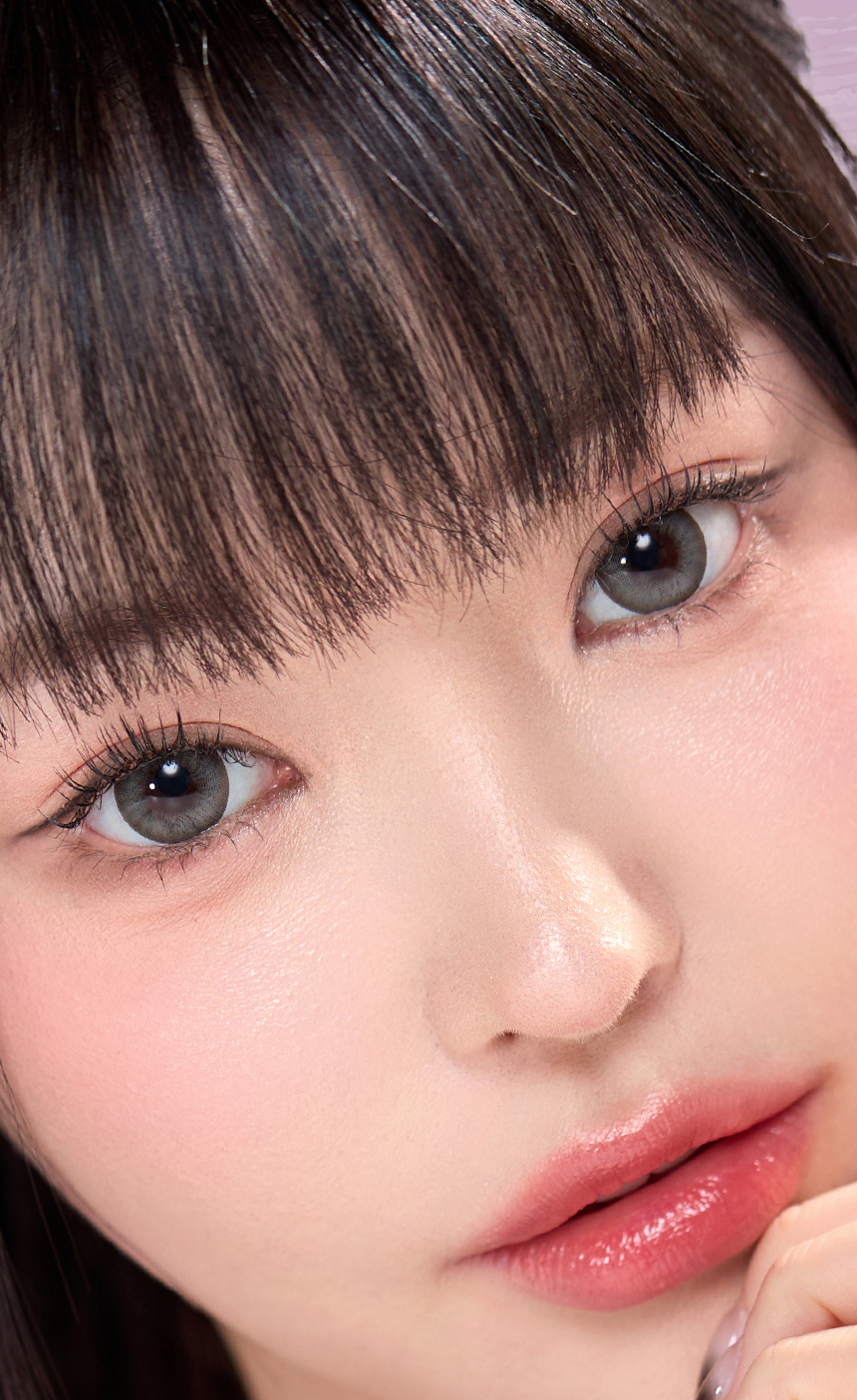 https://images.olensglobal.com