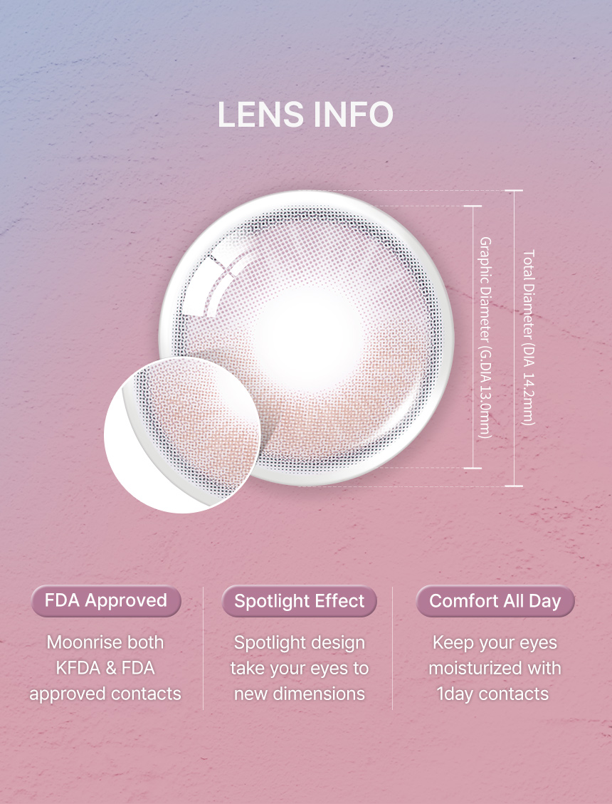 https://images.olensglobal.com