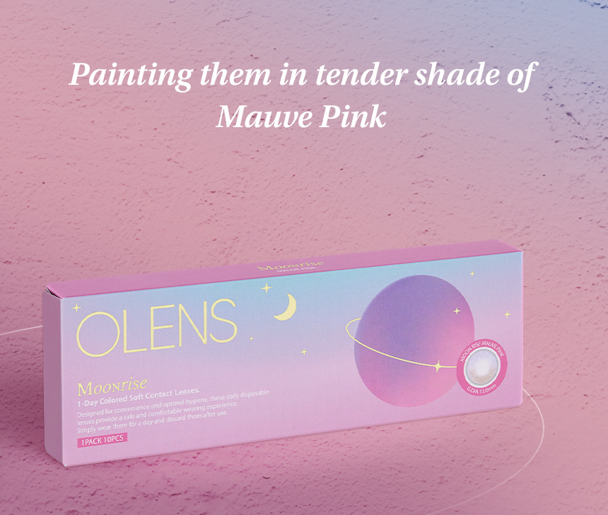 https://images.olensglobal.com