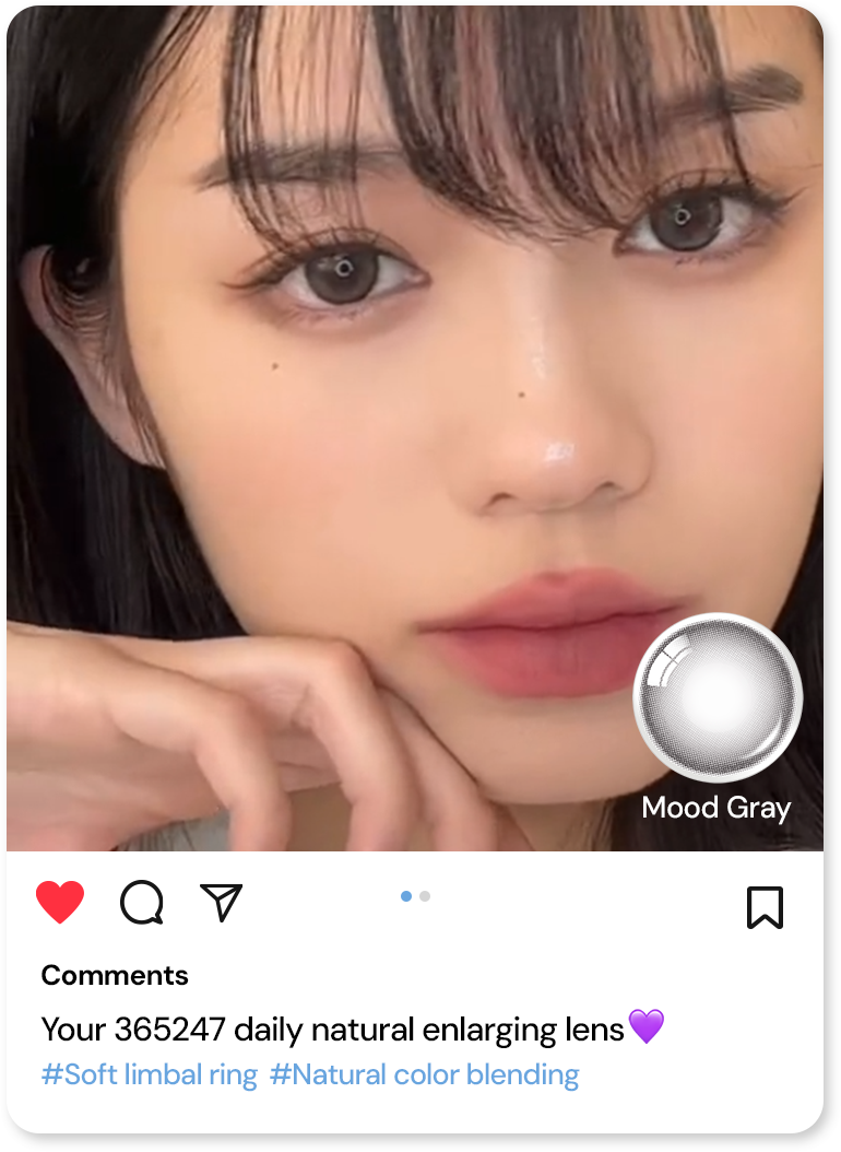 moodnight1