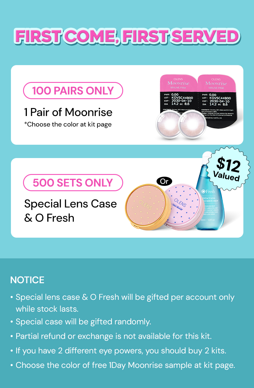 https://images.olensglobal.com
