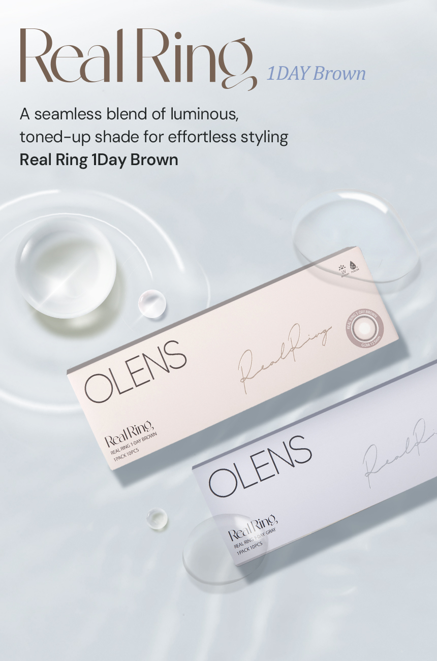 https://images.olensglobal.com