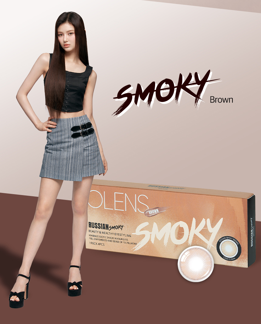 https://images.olensglobal.com