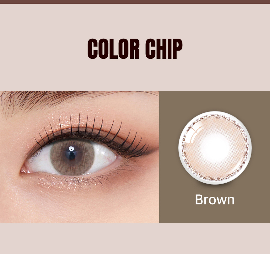 https://images.olensglobal.com