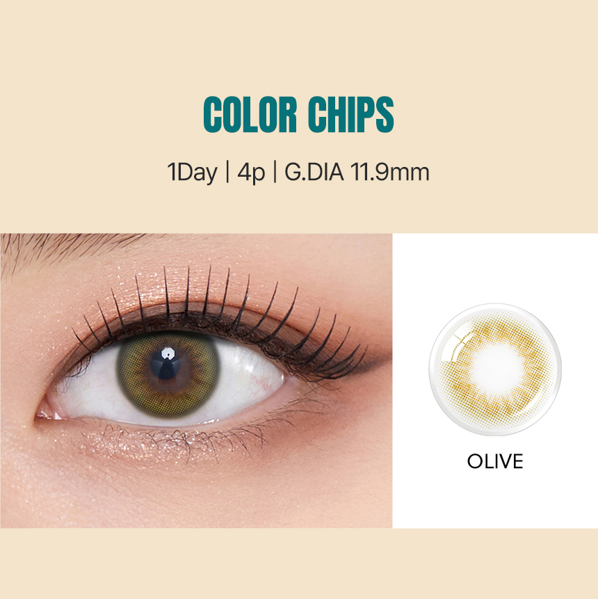 https://images.olensglobal.com