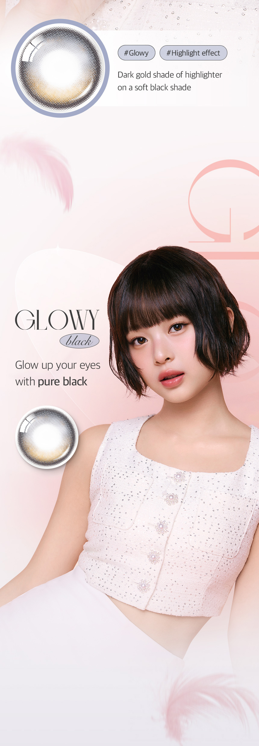 https://images.olensglobal.com