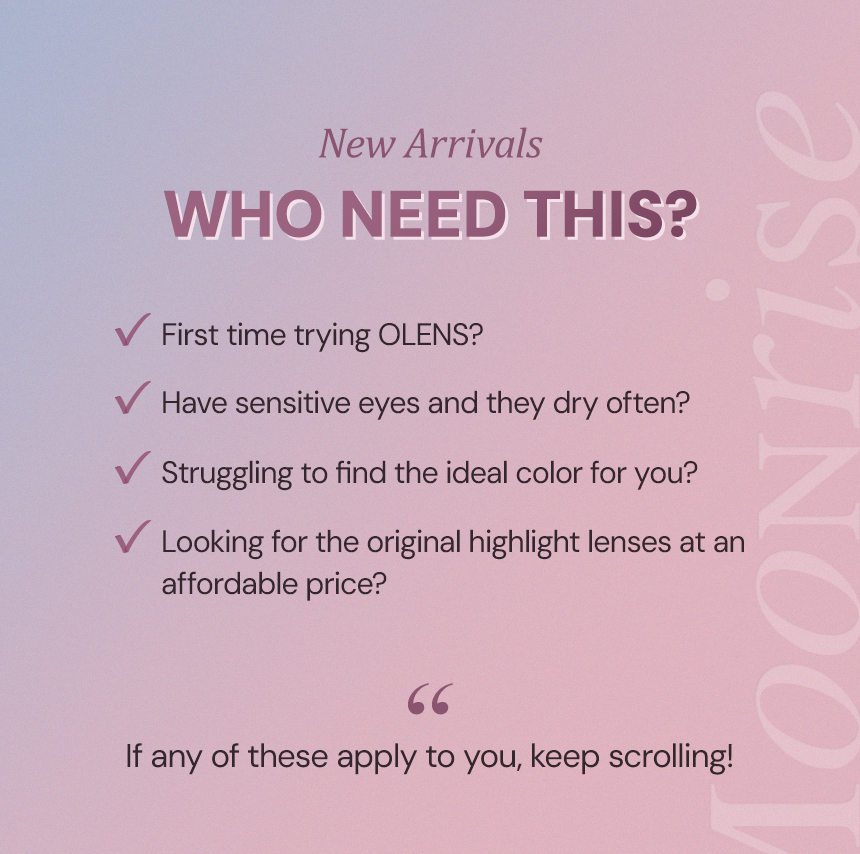 https://images.olensglobal.com