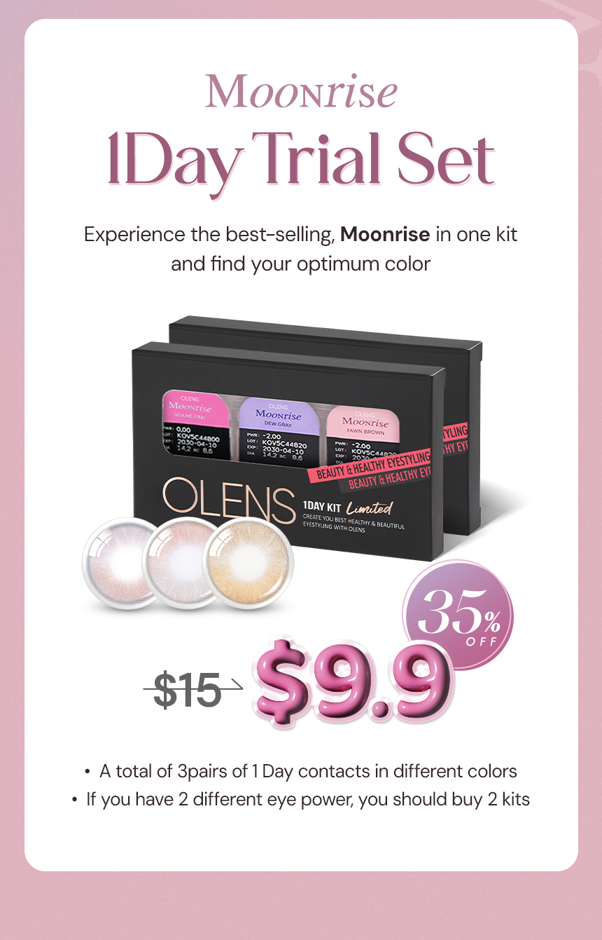 https://images.olensglobal.com