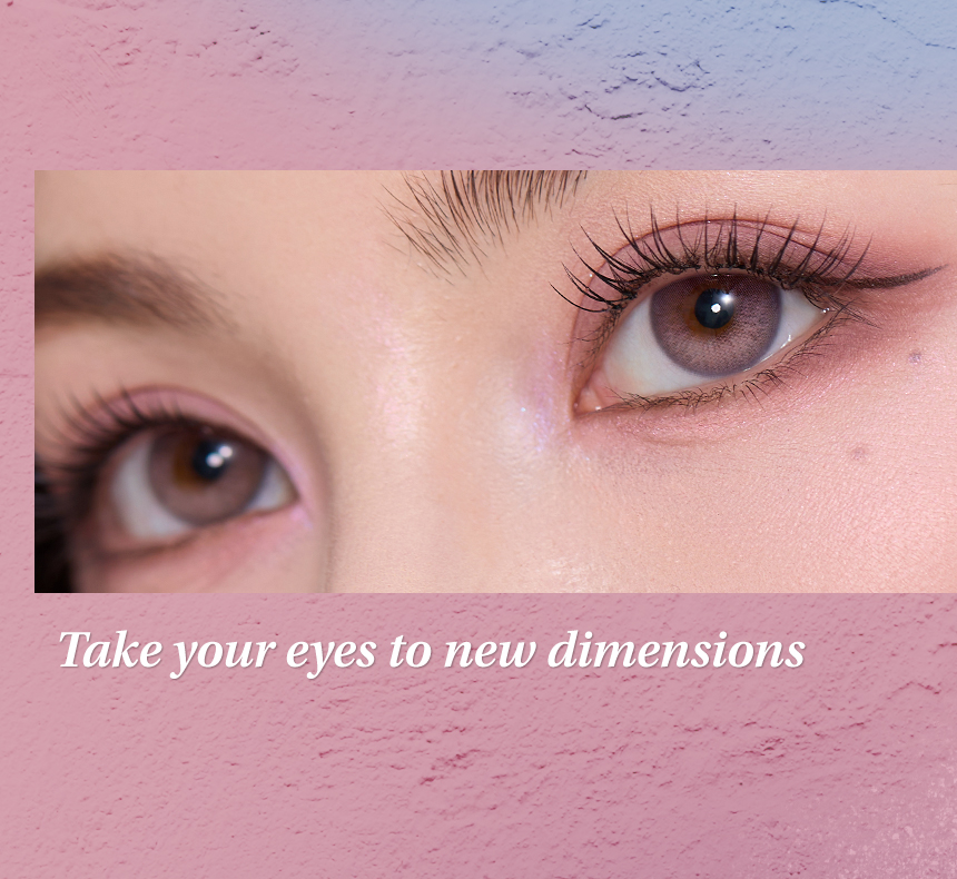 https://images.olensglobal.com