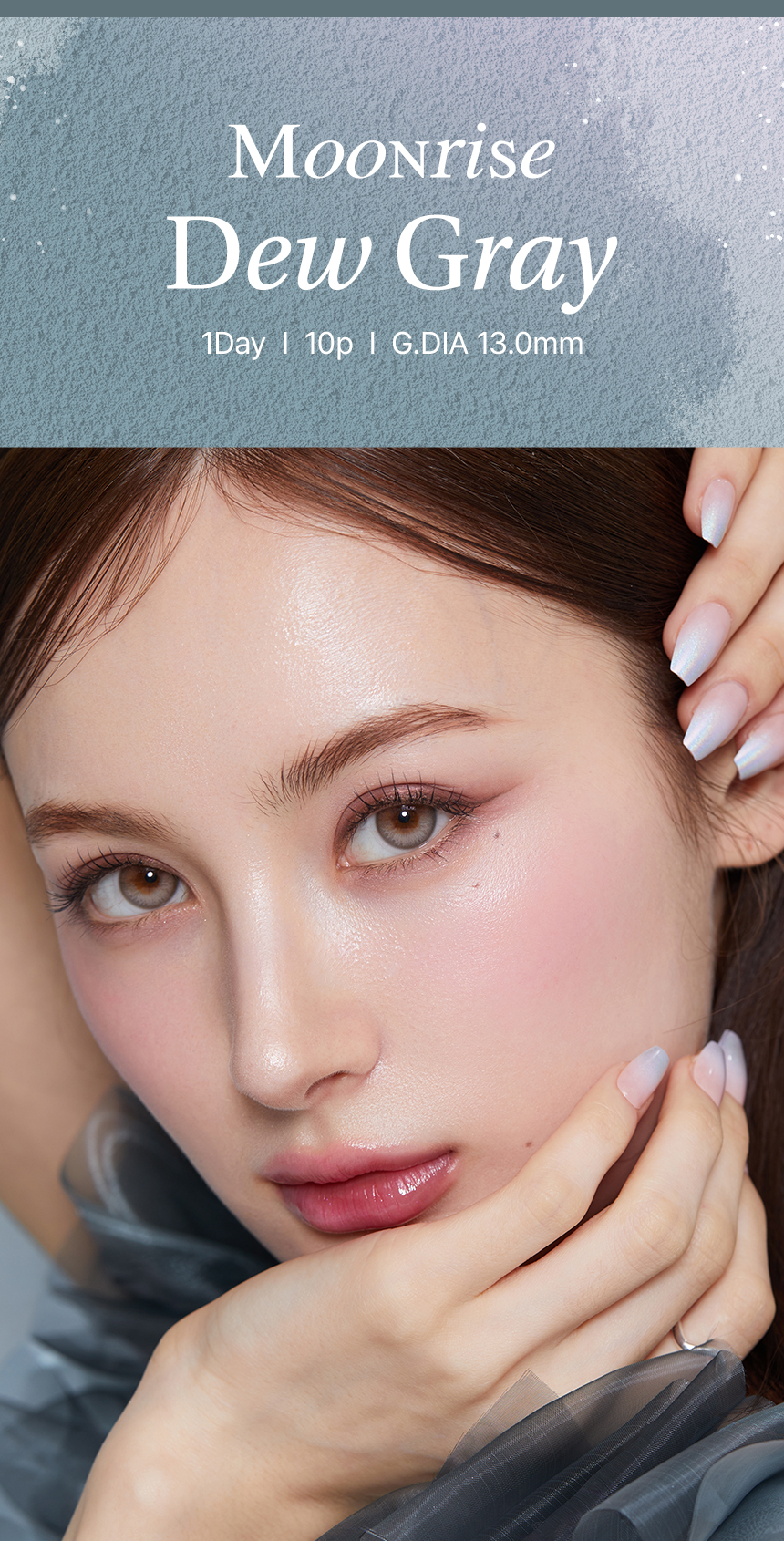 https://images.olensglobal.com