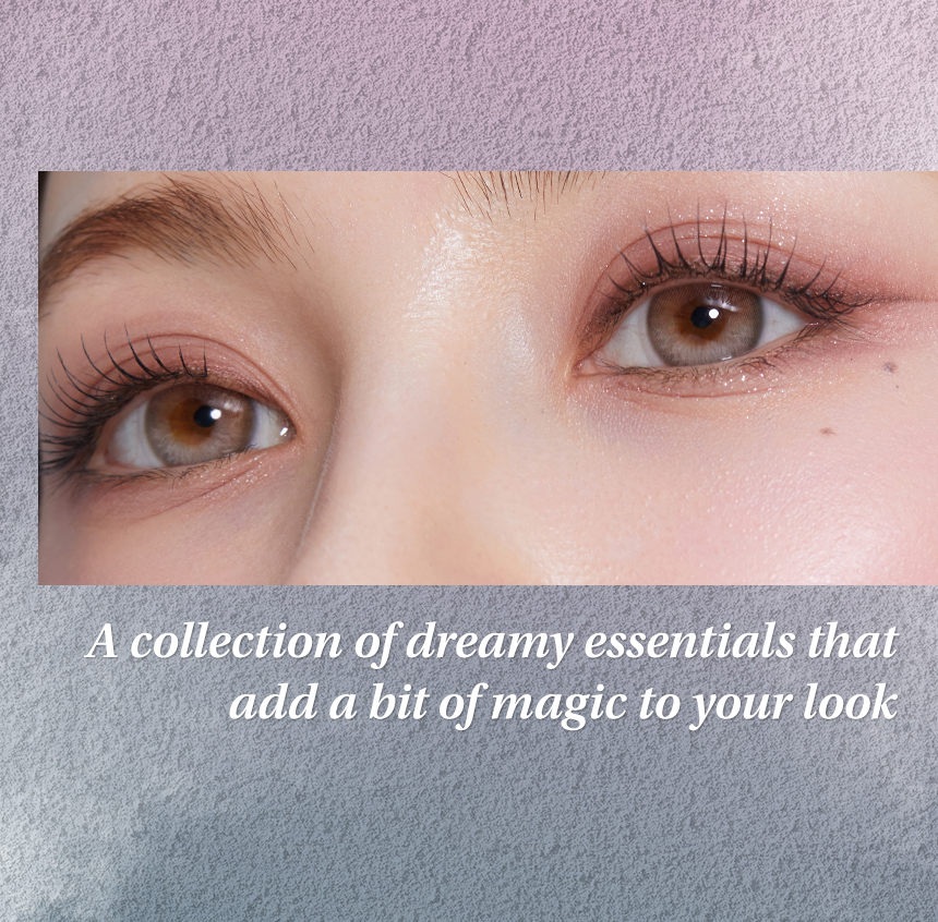 https://images.olensglobal.com