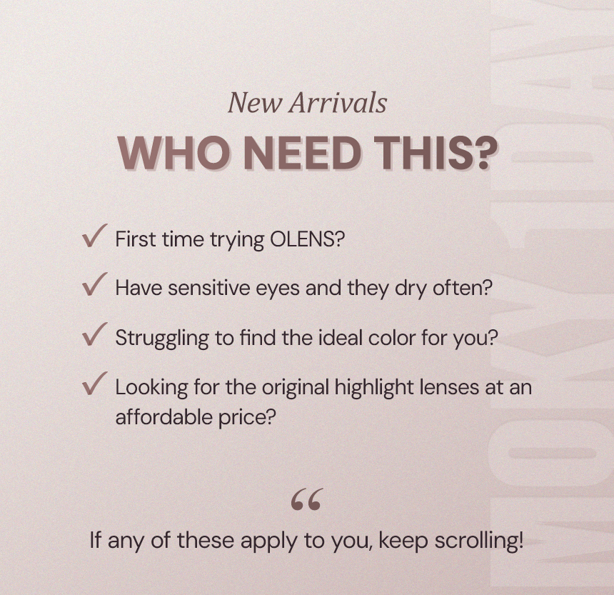 https://images.olensglobal.com