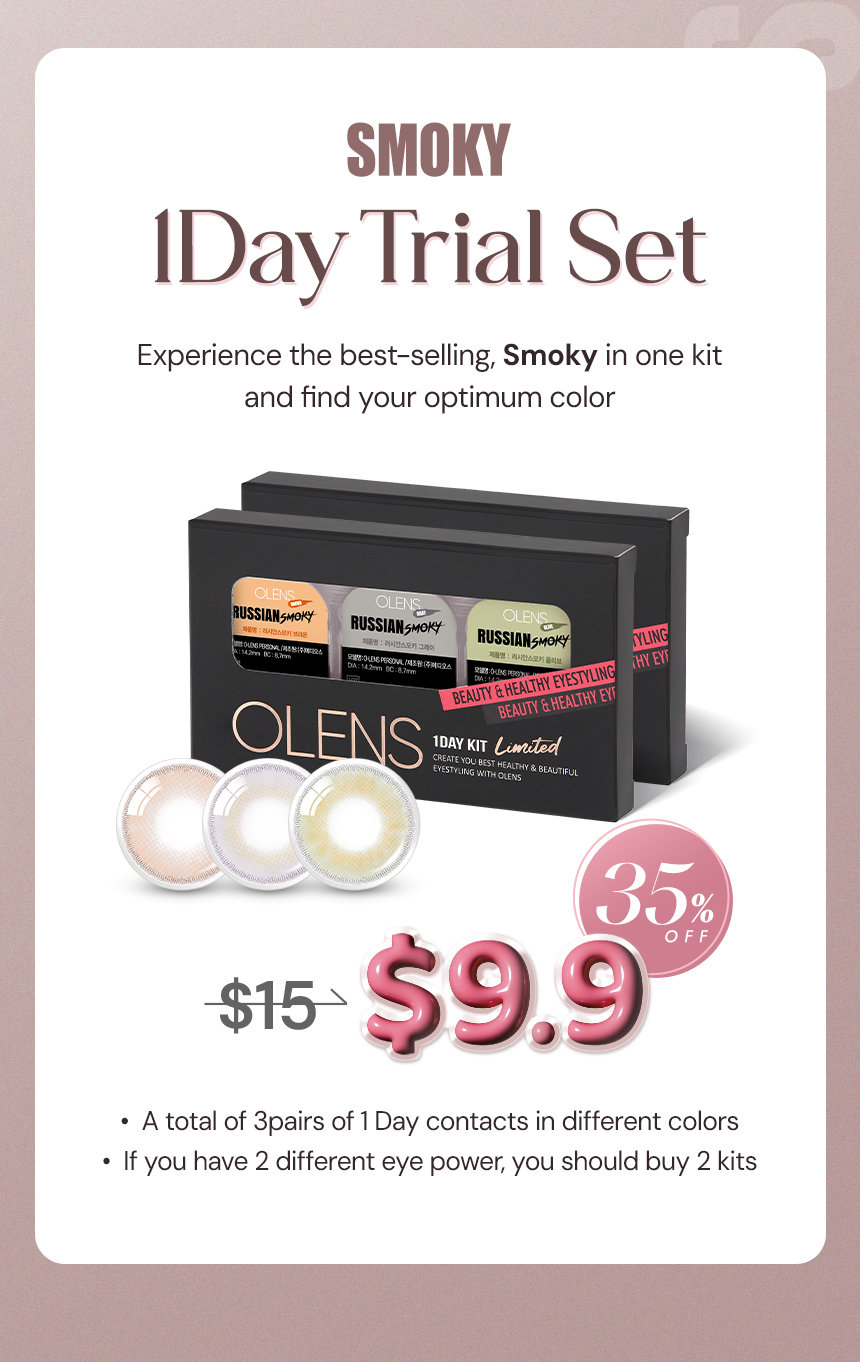 https://images.olensglobal.com