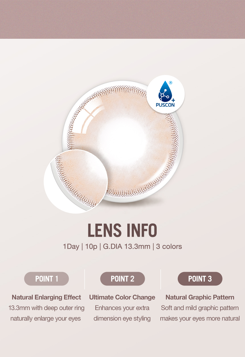 https://images.olensglobal.com