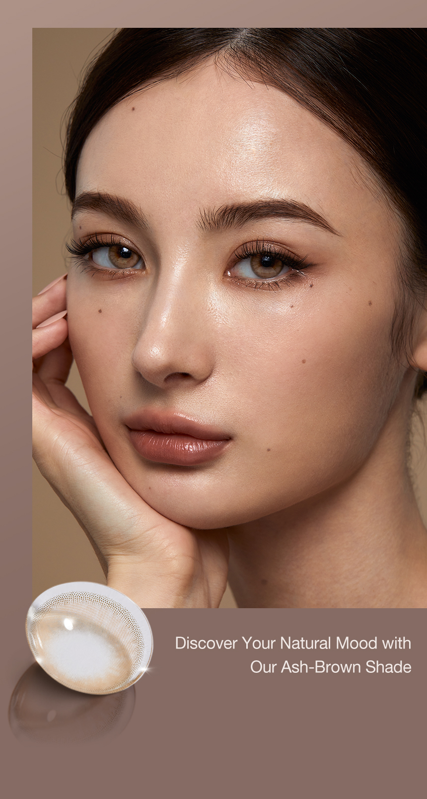 https://images.olensglobal.com
