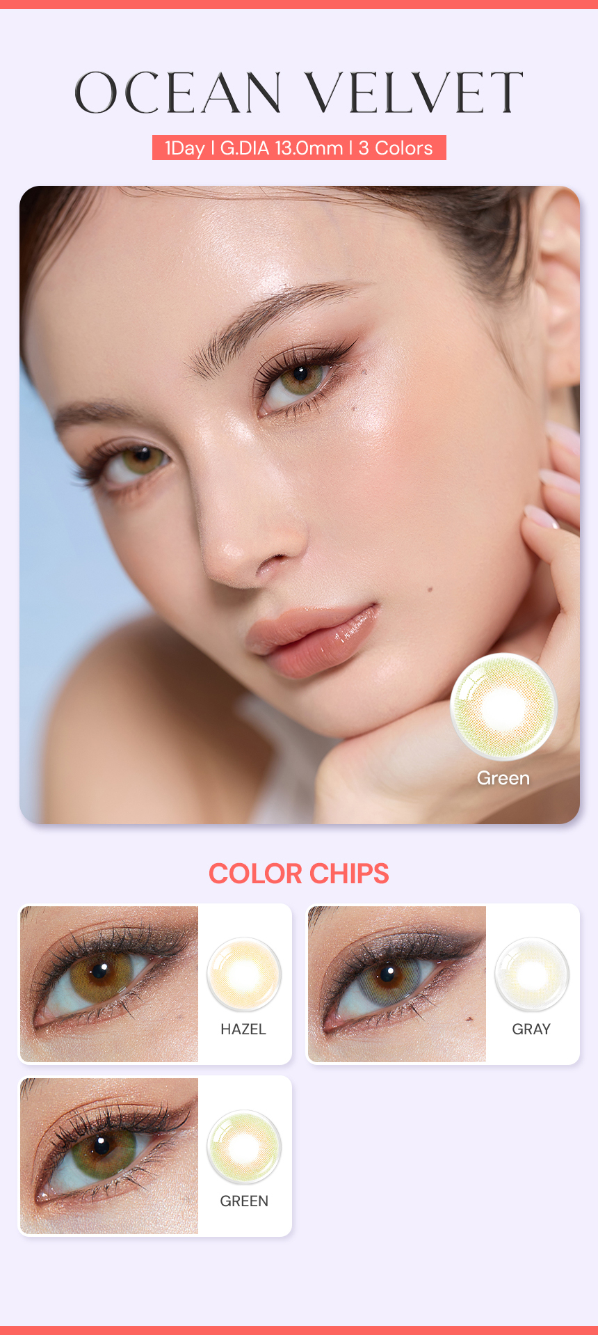 https://images.olensglobal.com
