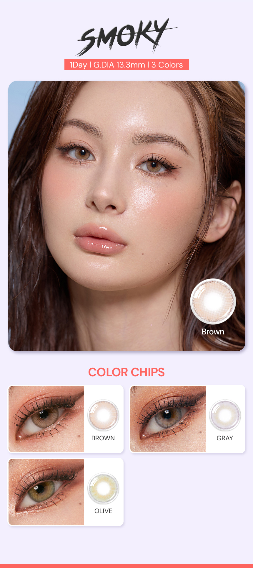 https://images.olensglobal.com