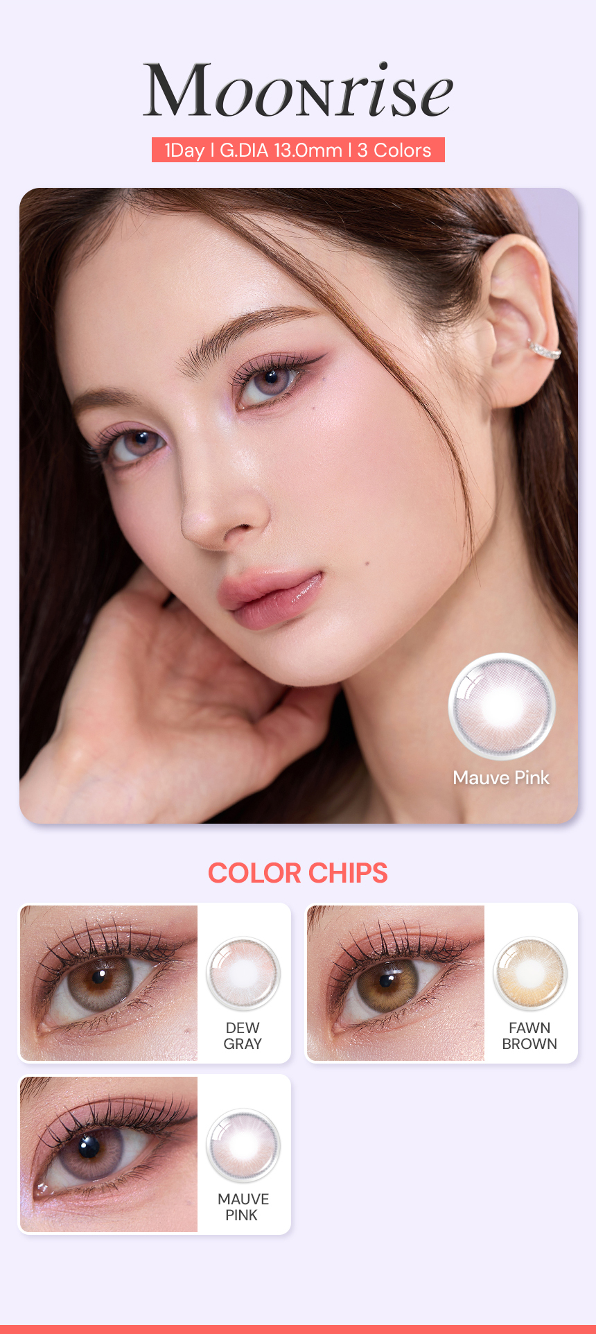 https://images.olensglobal.com