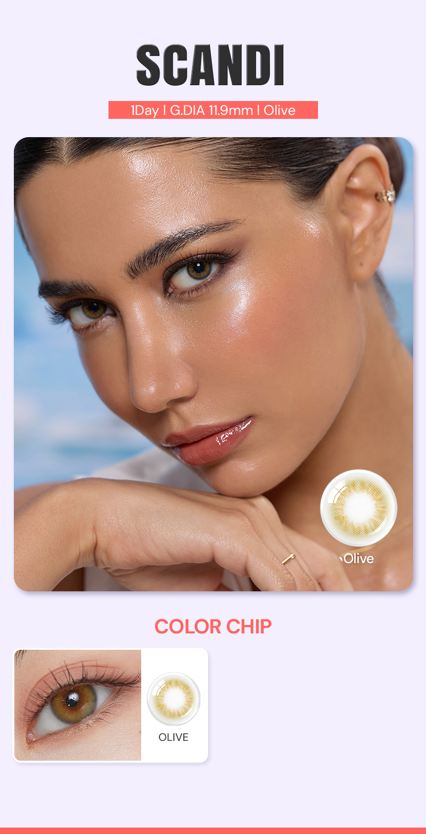 https://images.olensglobal.com
