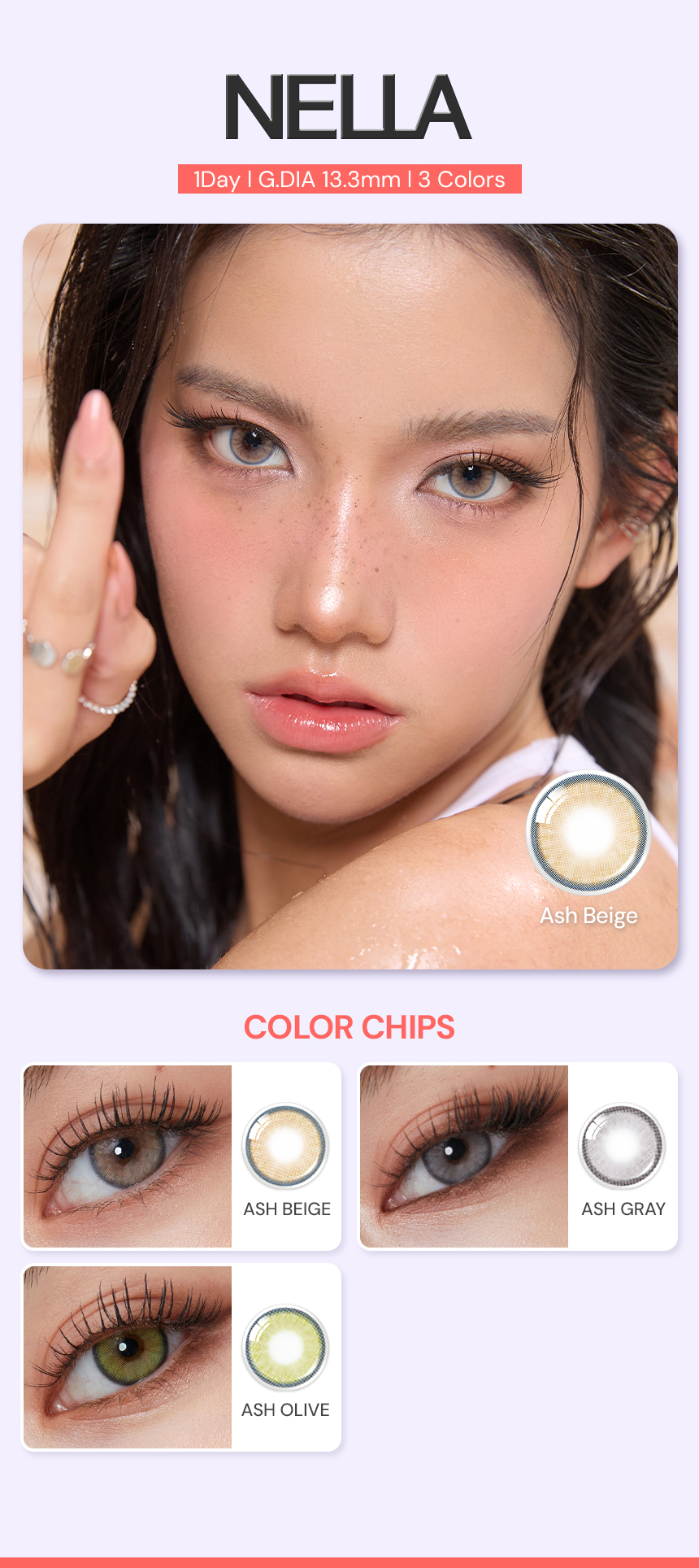 https://images.olensglobal.com