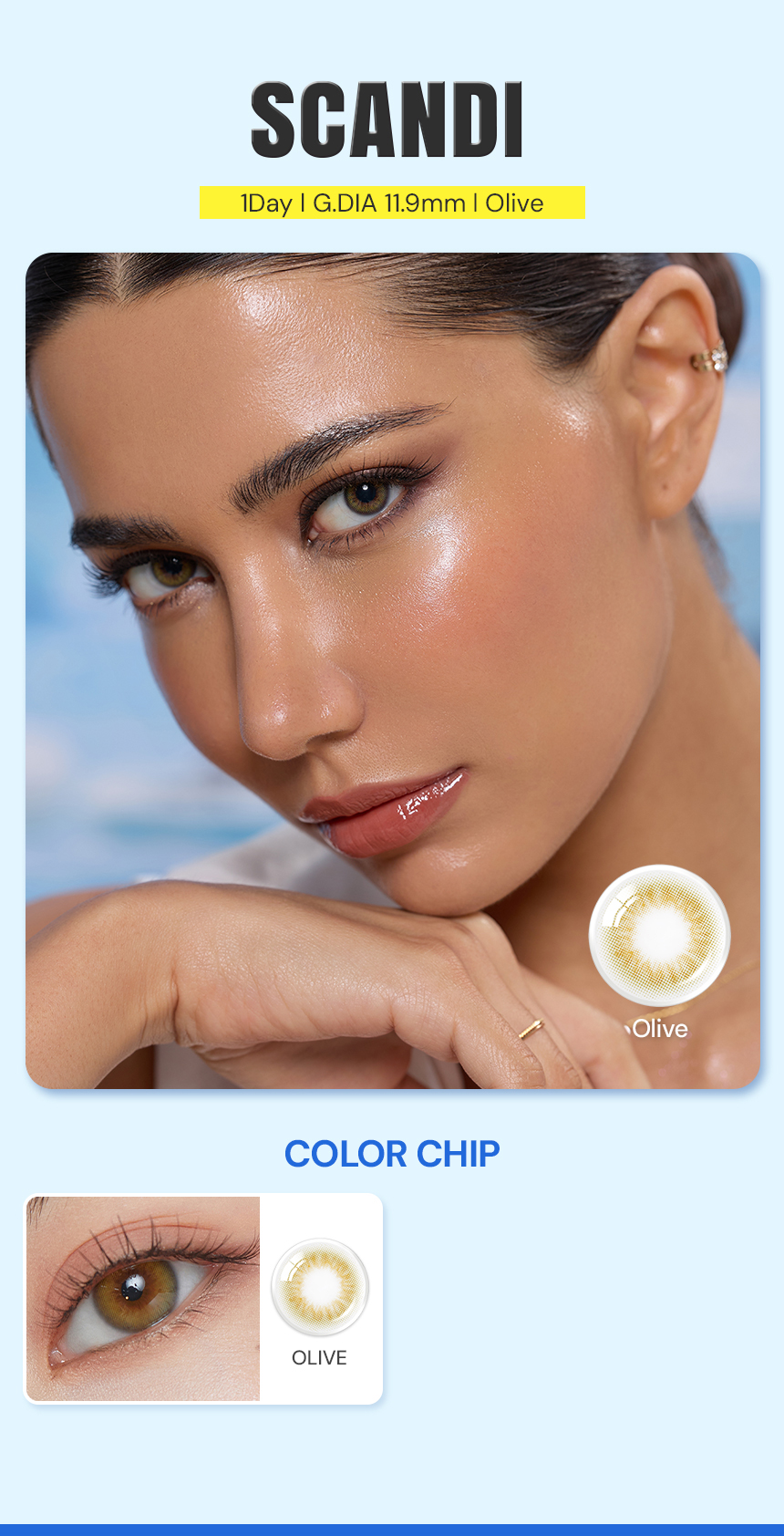https://images.olensglobal.com