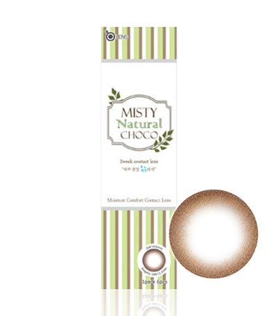 https://images.olensglobal.comMisty Natural Choco