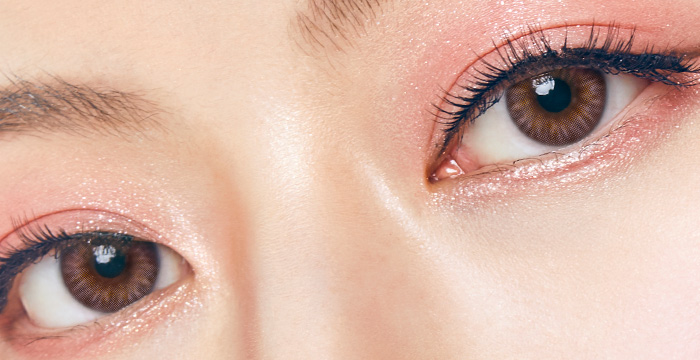 https://images.olensglobal.comkorean circle lens beauty tips cosmetics Cosmetic Lens