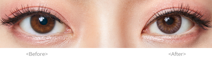 https://images.olensglobal.comNatural Lens Impact Lens Monthly Disposable contact lens Month 2month