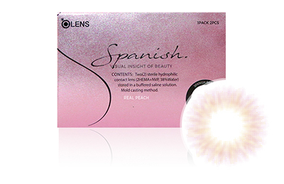 https://images.olensglobal.comPink colored contact lens free shipping international shipping 
