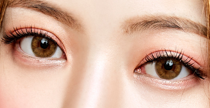 https://images.olensglobal.comHONEYRING OLENS KOREAN COSMETIC CONTACT LENS COLORED CONTACTS CIRCLE LENS PREMIUM CONTACT LENS COLOUR LENS FREE SHIPPING WROLD WIDE K BEAUTY K POP BLACKPINK 