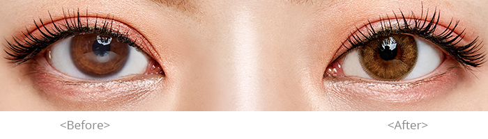 https://images.olensglobal.comSOLOTICA TTDEYE DESIO FRESHLOOK FRESHCON FRESHKON ACUVUE MAC COSMETIC KOREAN COSMETIC KPOP BALCKPINK
