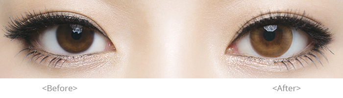 https://images.olensglobal.comWannaBe Camel Brown