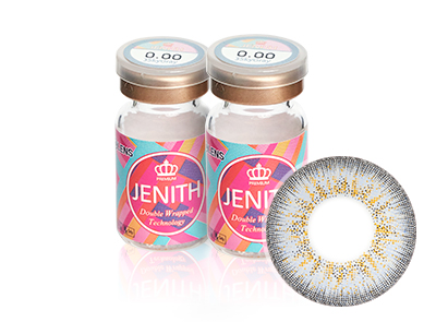 https://images.olensglobal.comValentine Day Classic Newtro Seasonal Collection OLens Free Shipping world wide delivery Trial Lenses desio colored contact lens olensglobal solotica lenscom