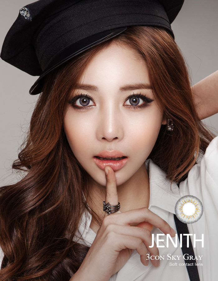 https://images.olensglobal.comValentine Day Classic Newtro Seasonal Collection OLens Free Shipping world wide delivery Trial Lenses desio colored contact lens olensglobal solotica lenscom
