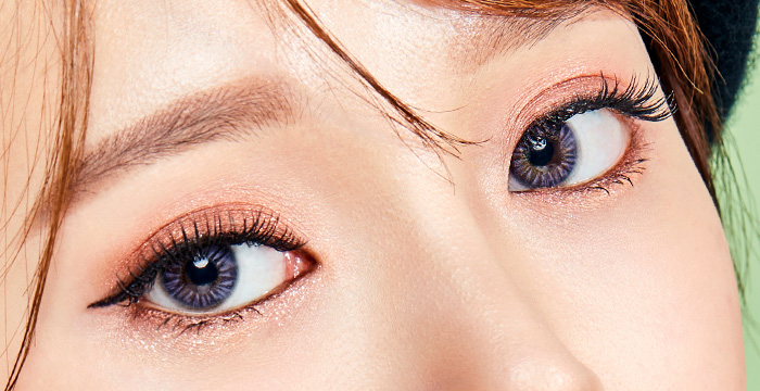 https://images.olensglobal.comChristmas Retro Newtro Seasonal Collection OLens Free Shipping world wide delivery desio colorec contact lens olensglobal solotica lenscom