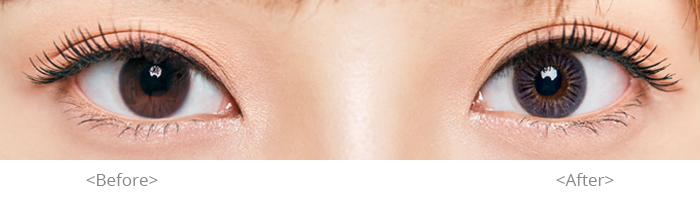 https://images.olensglobal.comChristmas Retro Newtro Seasonal Collection OLens Free Shipping world wide delivery desio colorec contact lens olensglobal solotica lenscom