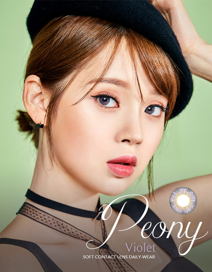 https://images.olensglobal.comChristmas Retro Newtro Seasonal Collection OLens Free Shipping world wide delivery desio colorec contact lens olensglobal solotica lenscom