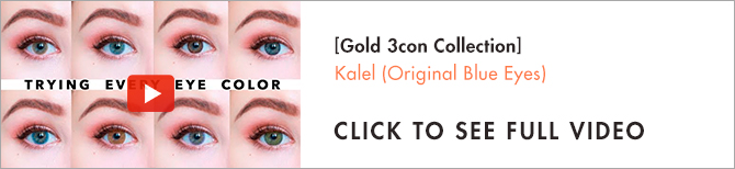https://images.olensglobal.com