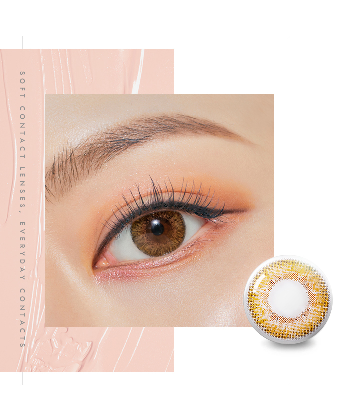 https://images.olensglobal.com