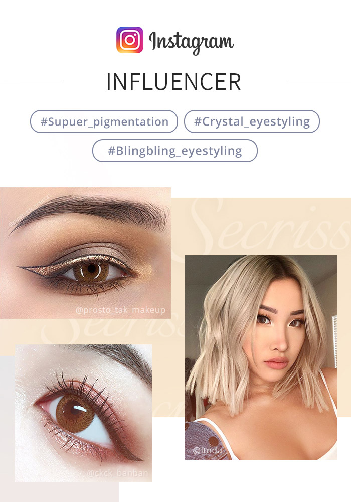 https://images.olensglobal.com