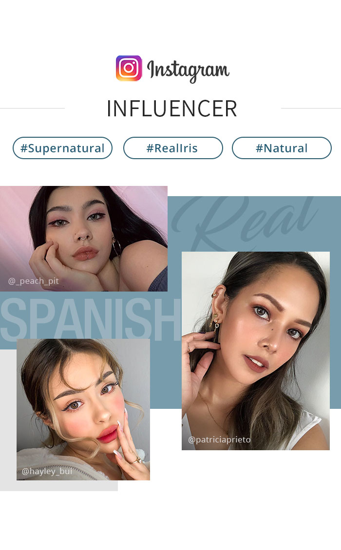 https://images.olensglobal.com