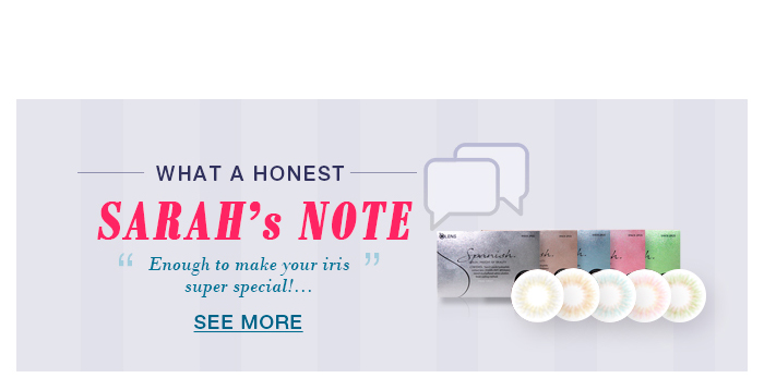 https://images.olensglobal.com