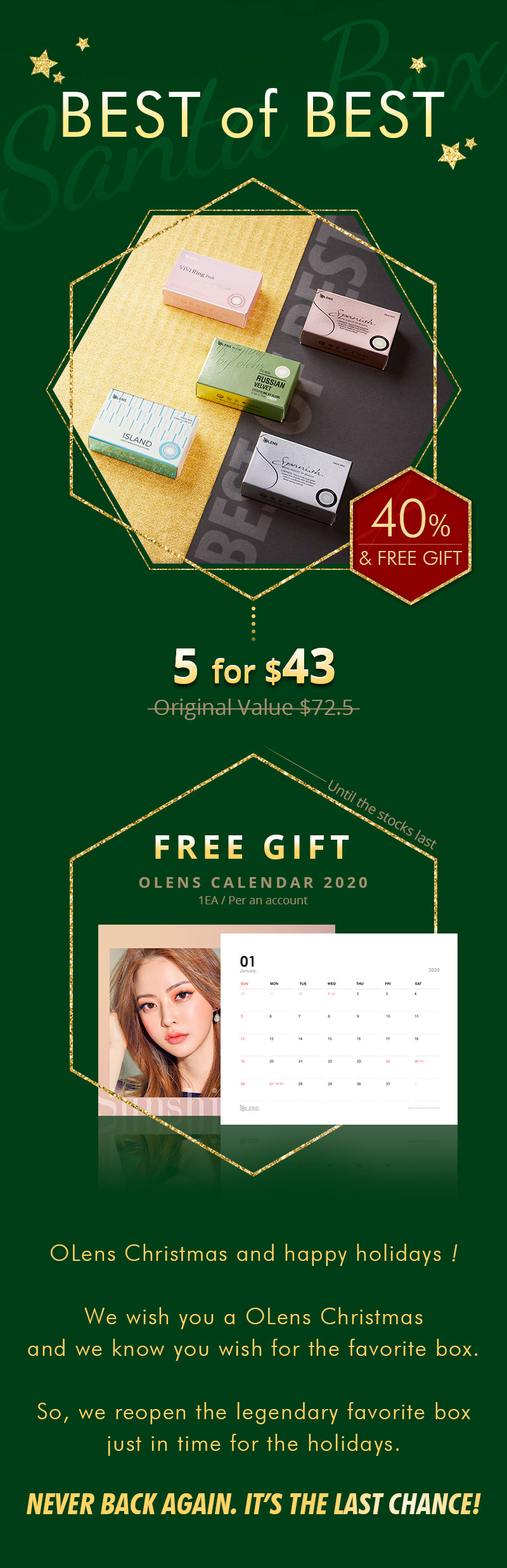 https://images.olensglobal.com