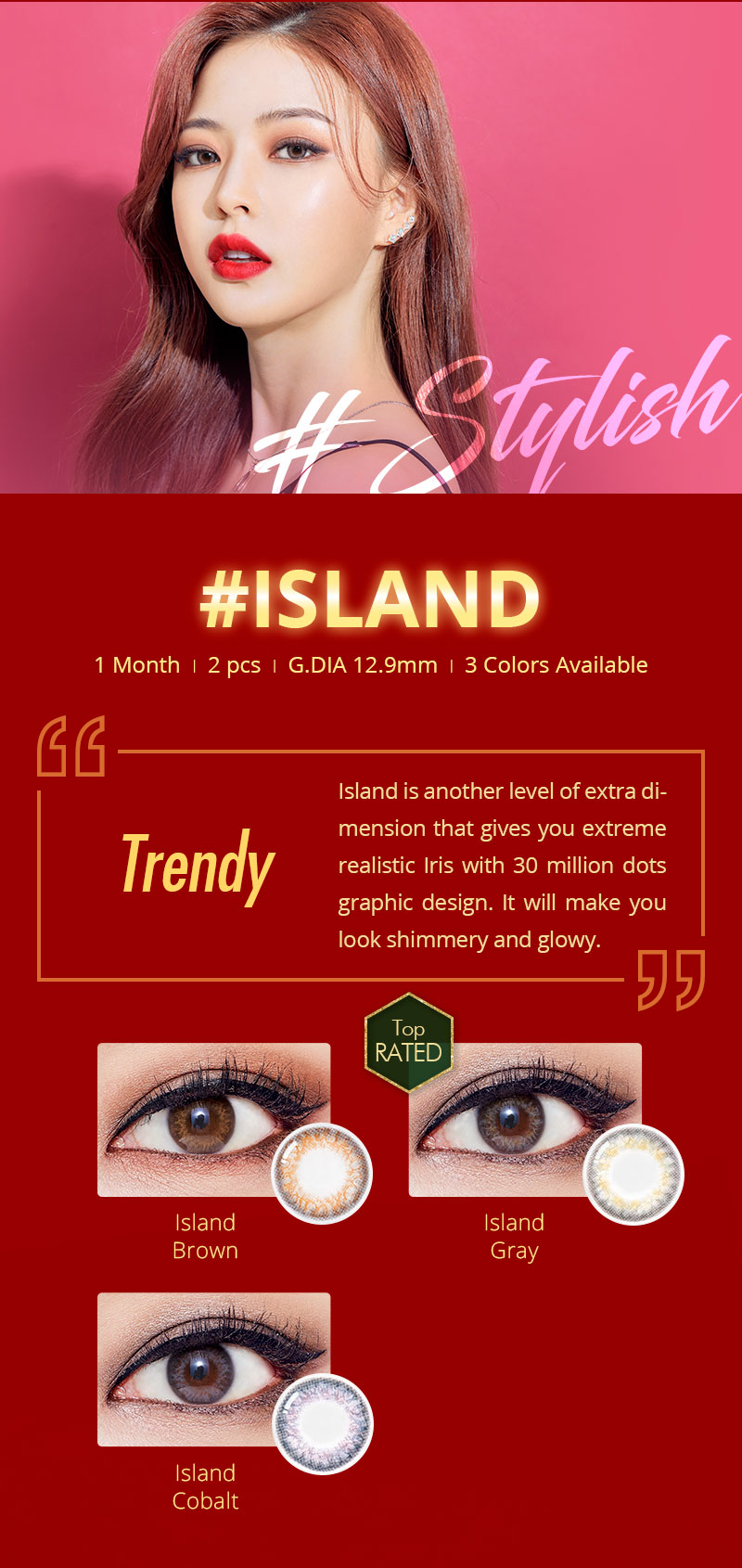 https://images.olensglobal.com