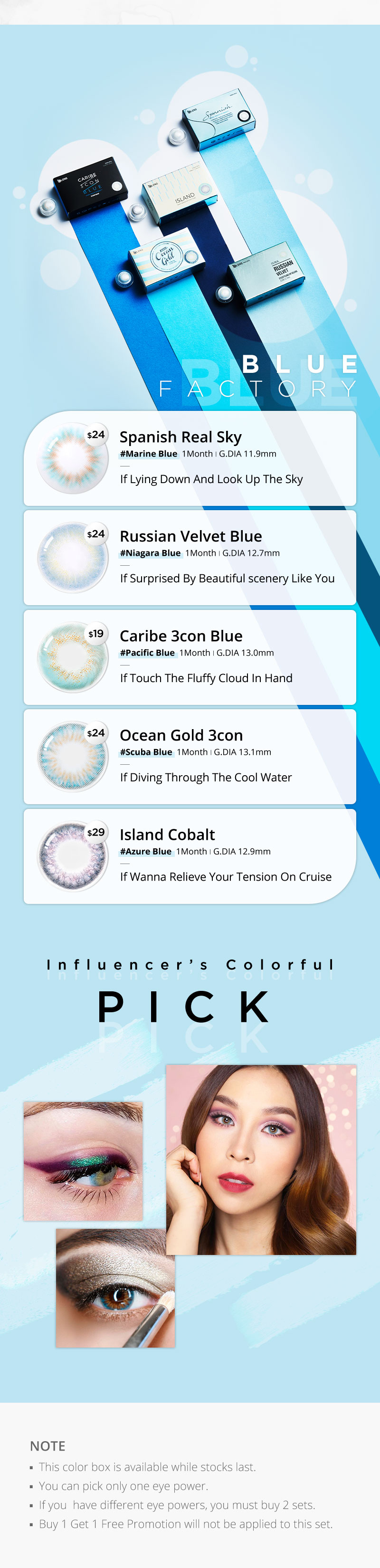 https://images.olensglobal.com