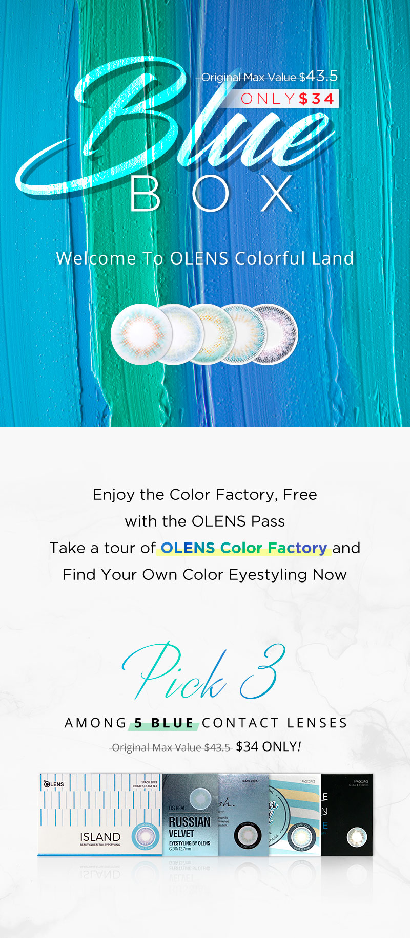 https://images.olensglobal.com